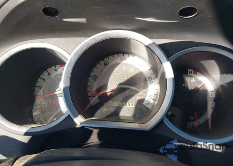 2015 Toyota Tacoma Prerunner V6 from USA, damaged, VIN 3TMJU4GN5FM179322